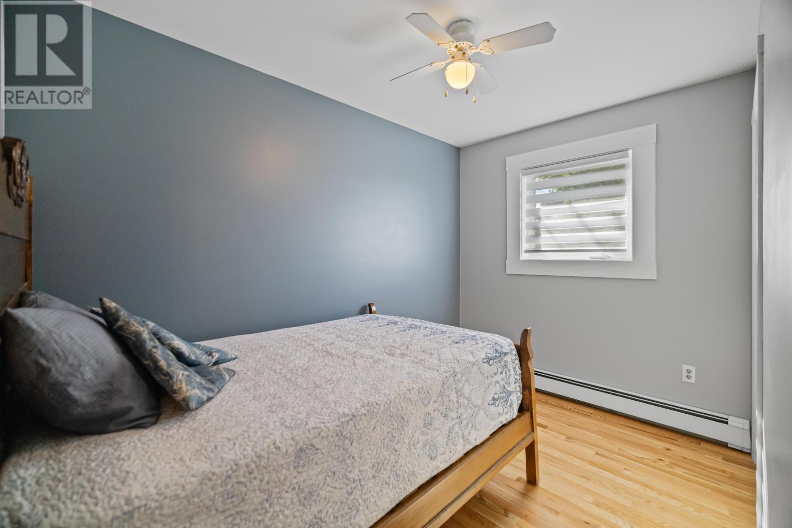 140 Westridge Crescent, Hillsboro, Prince Edward Island  C1A 9E7 - Photo 14 - 202523078