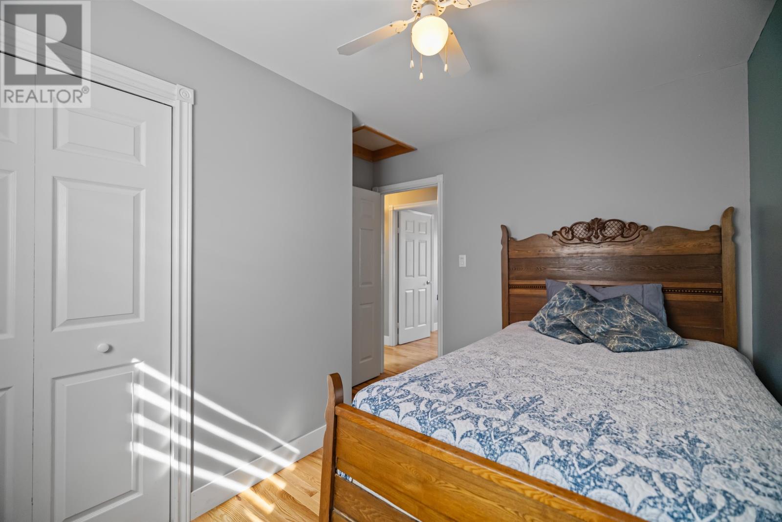 140 Westridge Crescent, Hillsboro, Prince Edward Island  C1A 9E7 - Photo 15 - 202523078