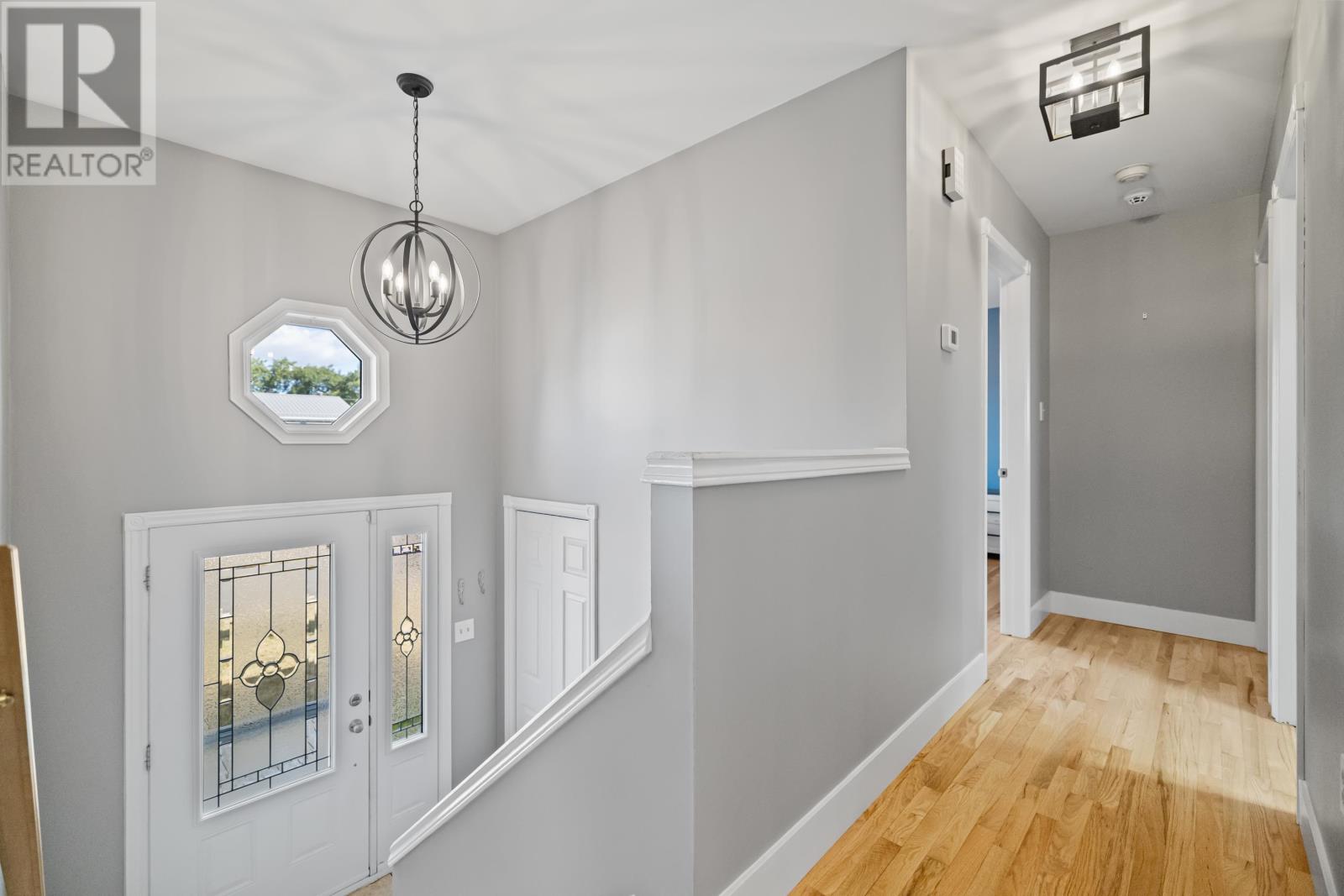 140 Westridge Crescent, Hillsboro, Prince Edward Island  C1A 9E7 - Photo 12 - 202523078