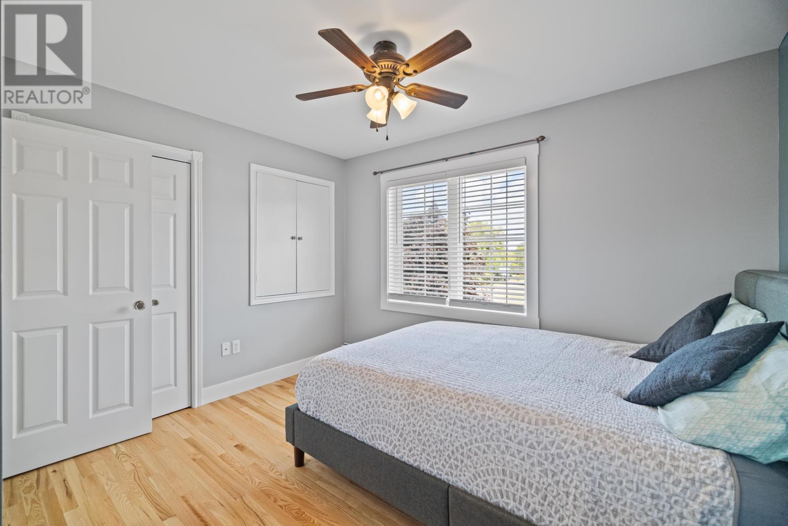 140 Westridge Crescent, Hillsboro, Prince Edward Island  C1A 9E7 - Photo 18 - 202523078