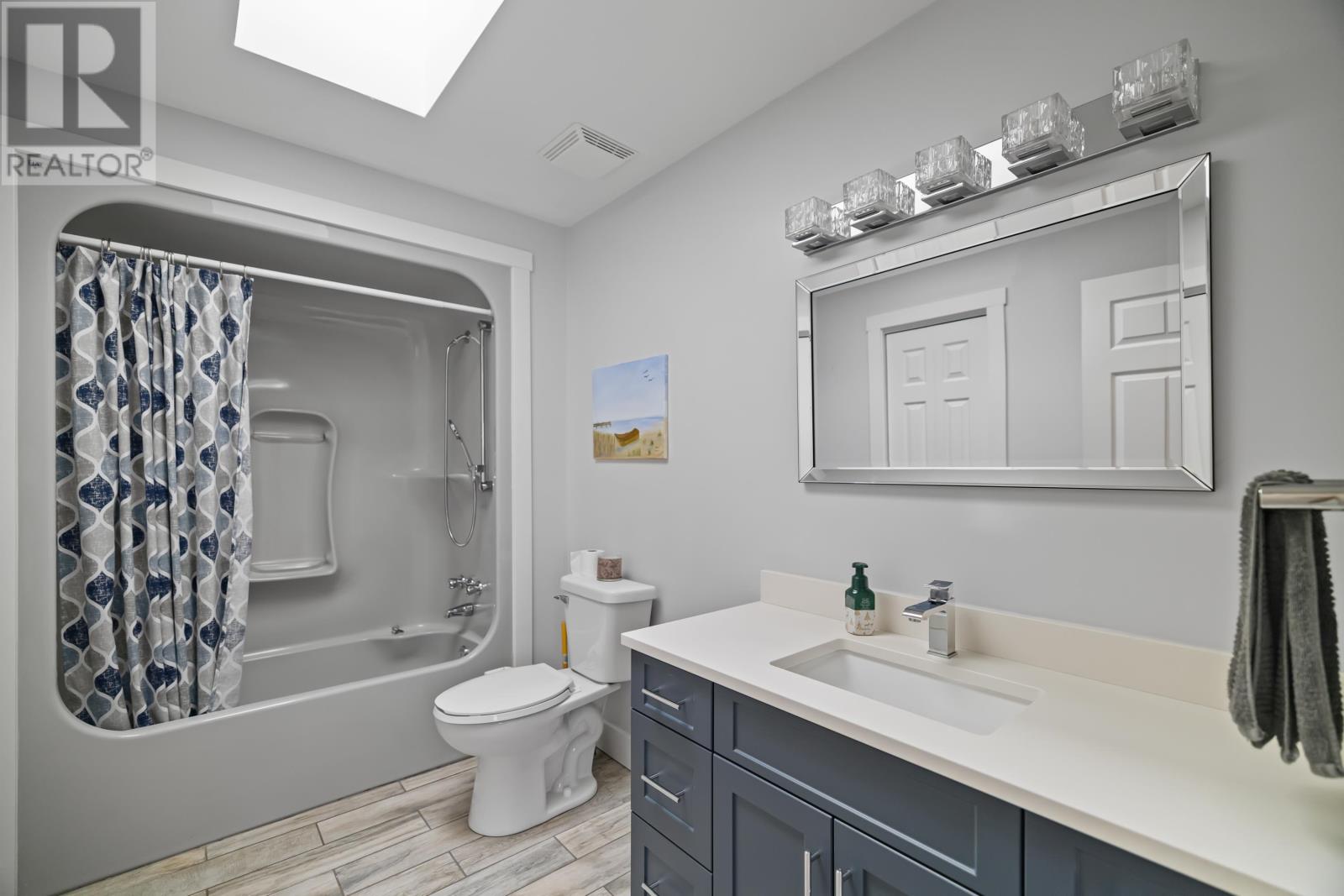 140 Westridge Crescent, Hillsboro, Prince Edward Island  C1A 9E7 - Photo 13 - 202523078