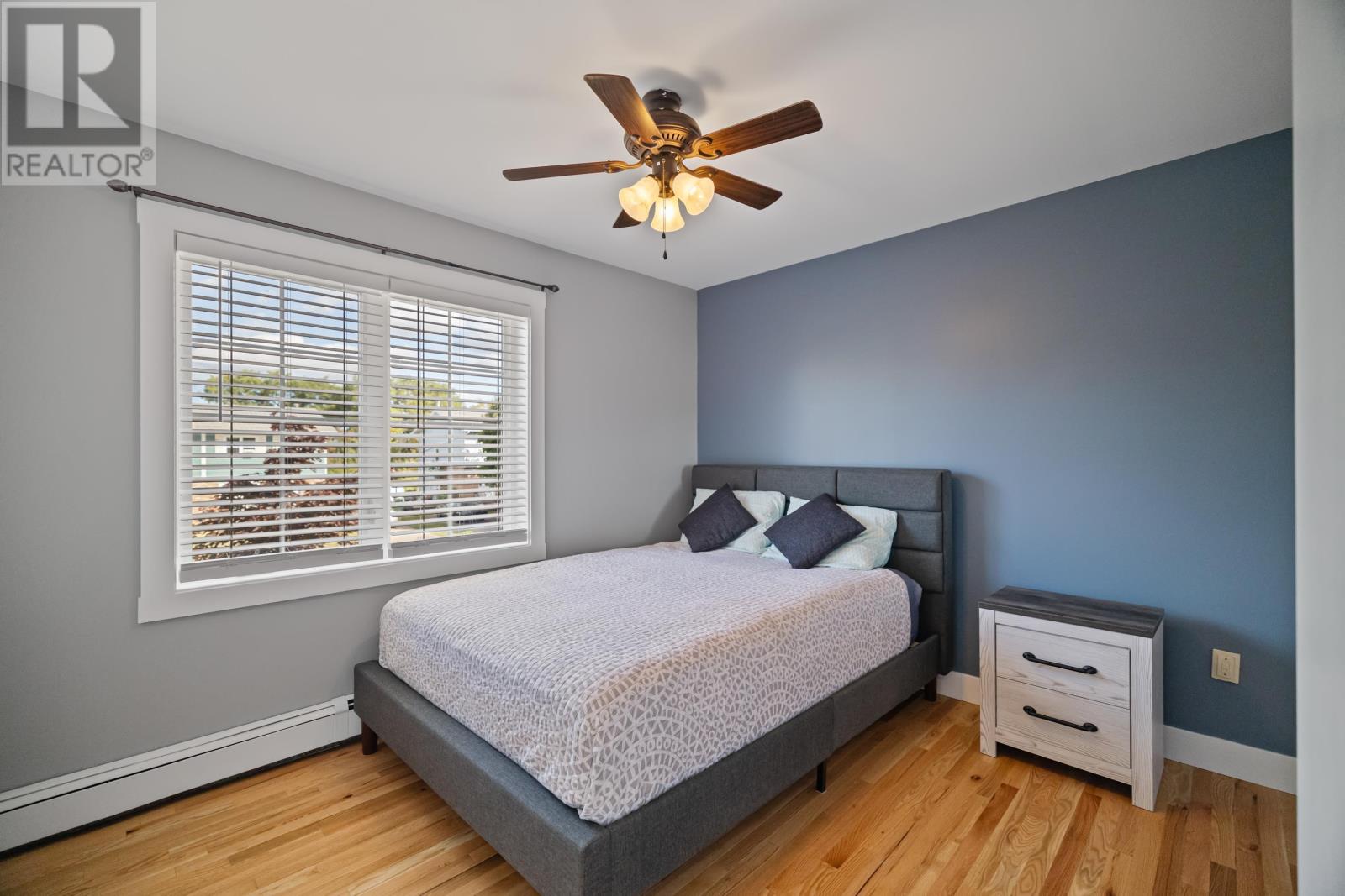 140 Westridge Crescent, Hillsboro, Prince Edward Island  C1A 9E7 - Photo 16 - 202523078