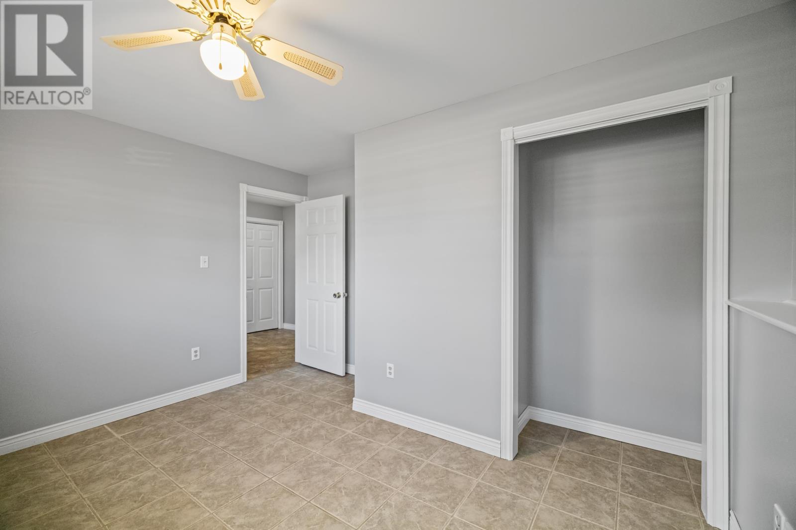 140 Westridge Crescent, Hillsboro, Prince Edward Island  C1A 9E7 - Photo 21 - 202523078