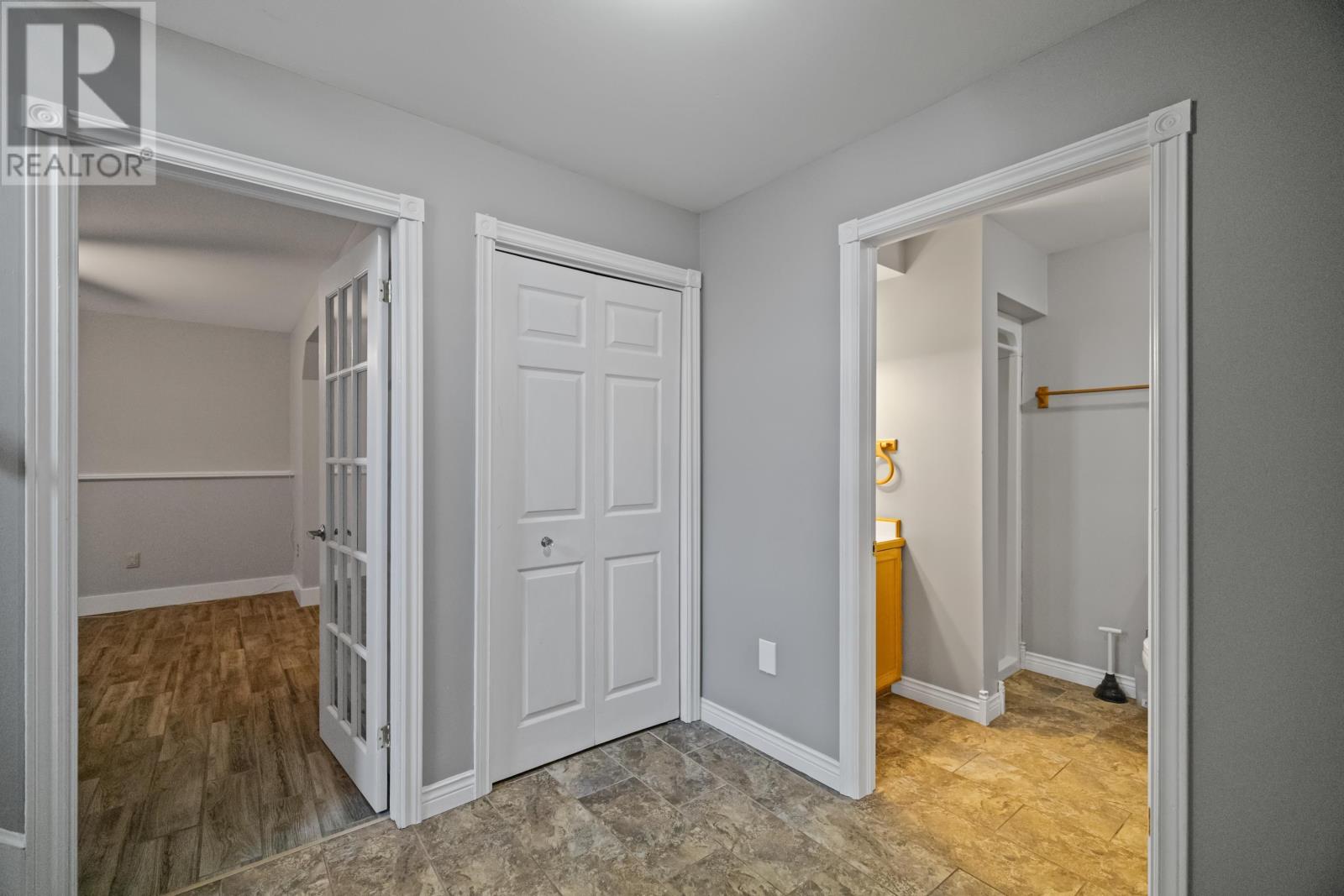 140 Westridge Crescent, Hillsboro, Prince Edward Island  C1A 9E7 - Photo 22 - 202523078