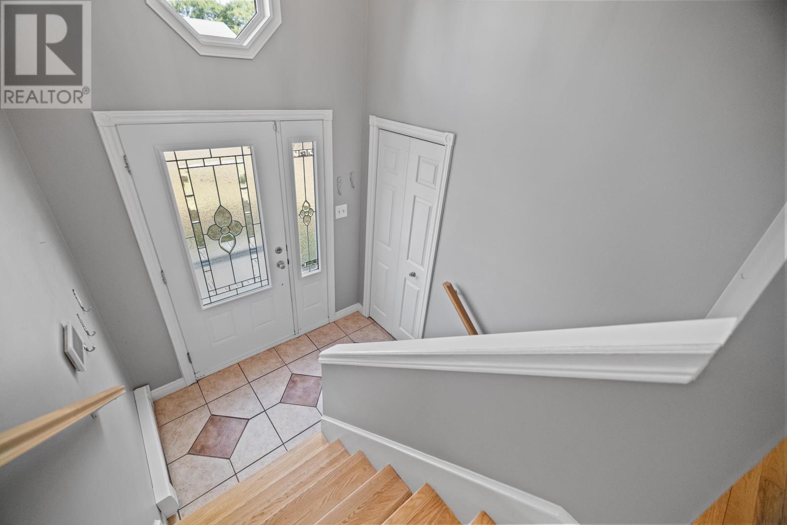 140 Westridge Crescent, Hillsboro, Prince Edward Island  C1A 9E7 - Photo 2 - 202523078