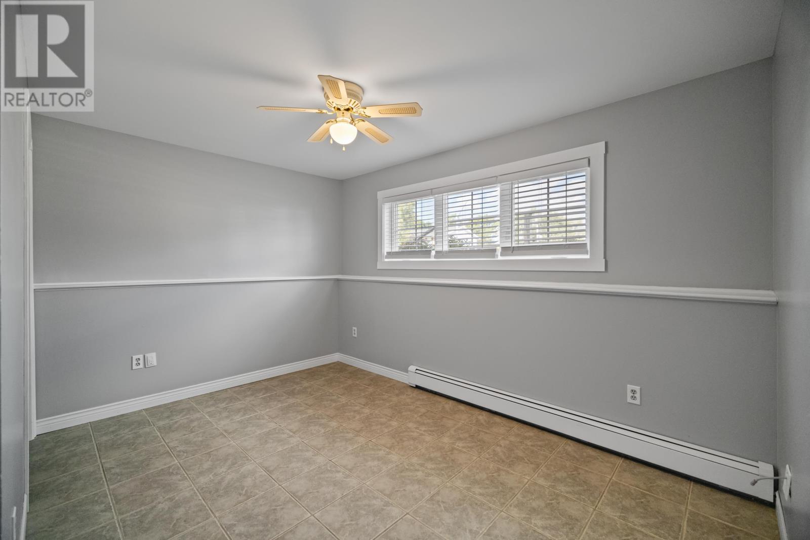 140 Westridge Crescent, Hillsboro, Prince Edward Island  C1A 9E7 - Photo 20 - 202523078