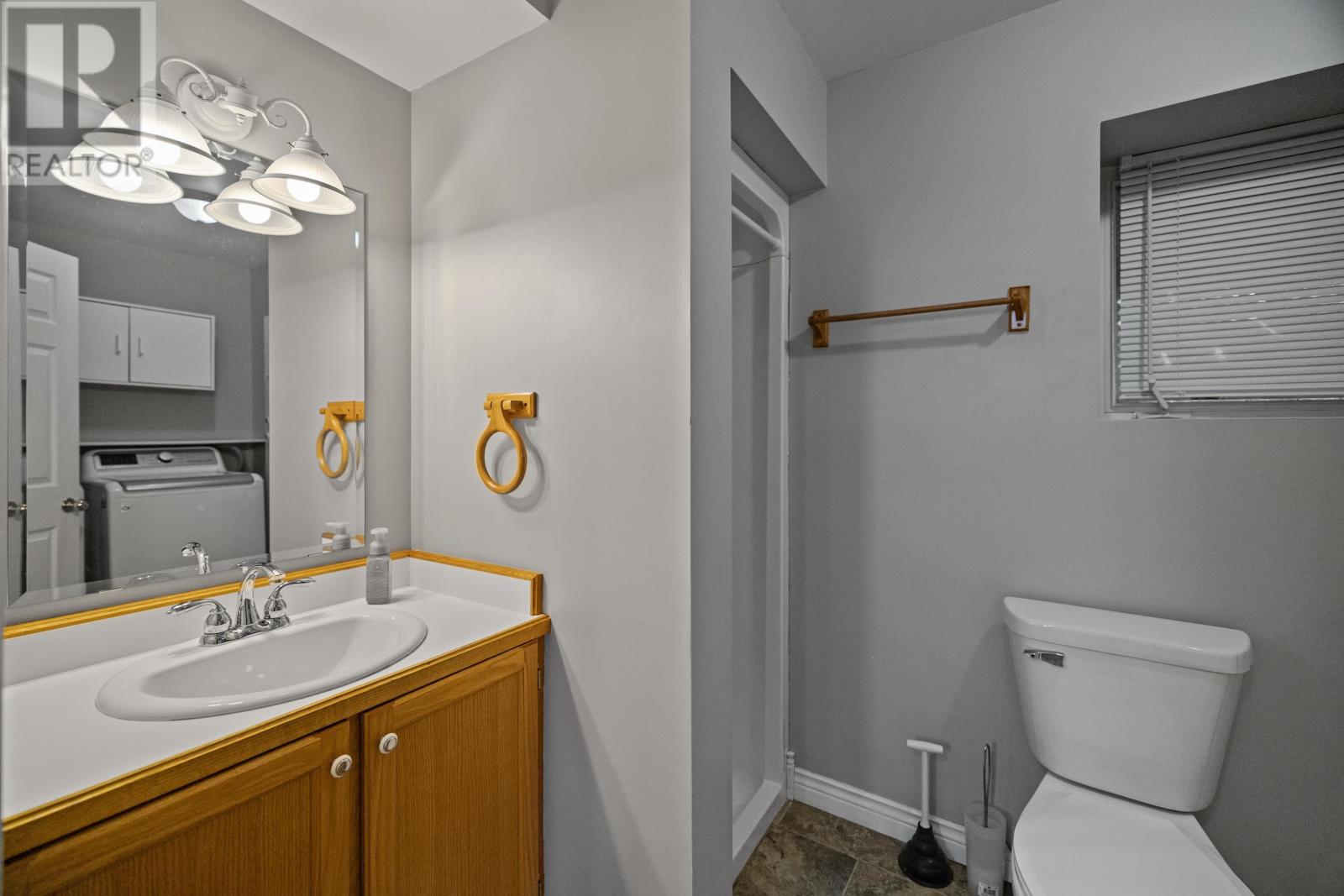 140 Westridge Crescent, Hillsboro, Prince Edward Island  C1A 9E7 - Photo 23 - 202523078