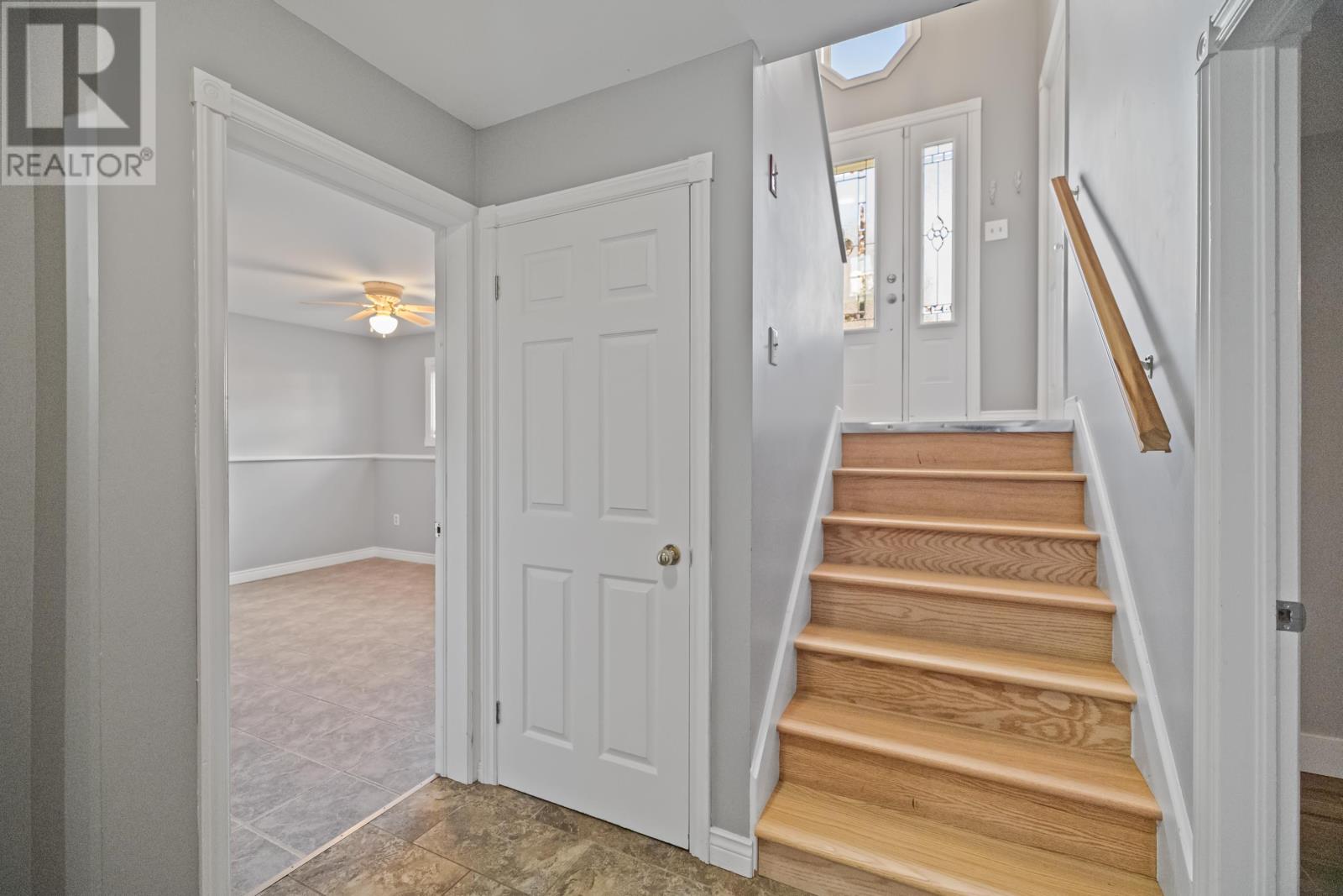 140 Westridge Crescent, Hillsboro, Prince Edward Island  C1A 9E7 - Photo 19 - 202523078