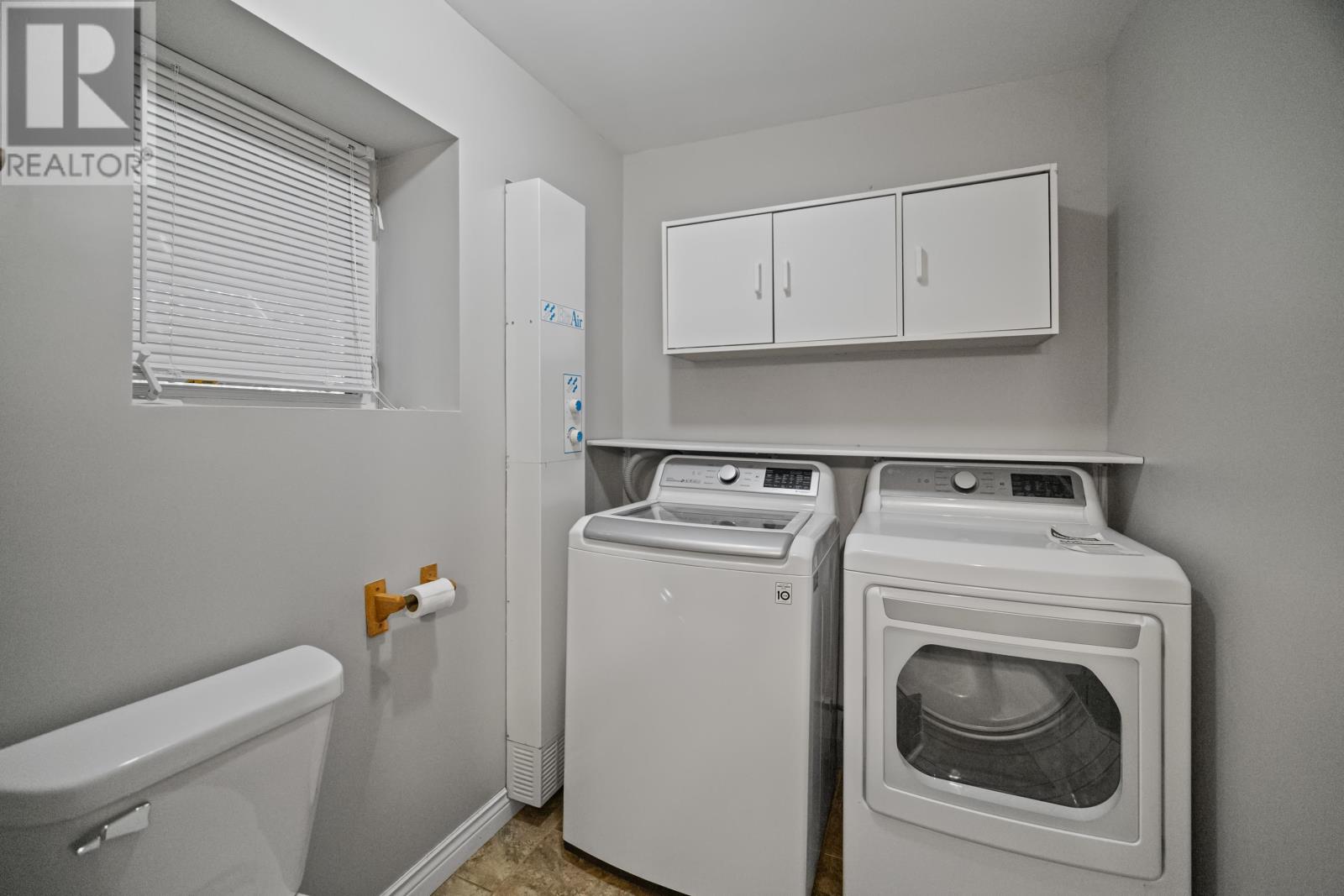140 Westridge Crescent, Hillsboro, Prince Edward Island  C1A 9E7 - Photo 24 - 202523078