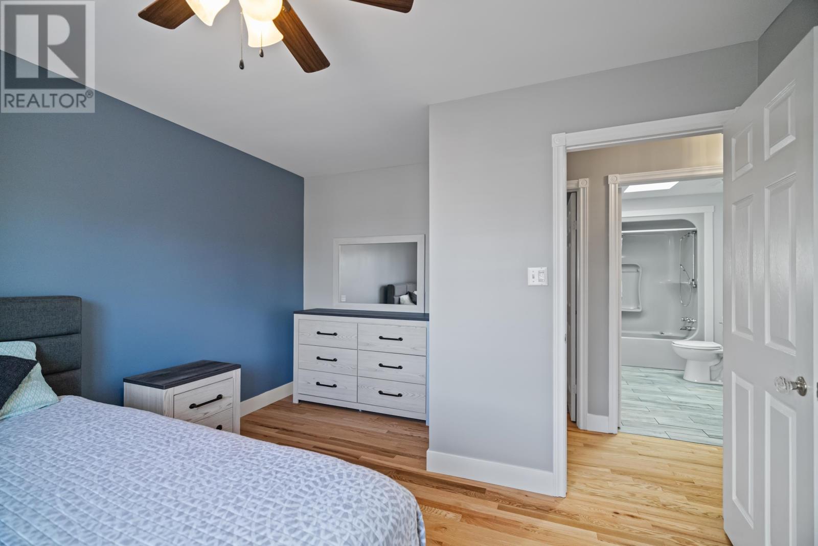 140 Westridge Crescent, Hillsboro, Prince Edward Island  C1A 9E7 - Photo 17 - 202523078