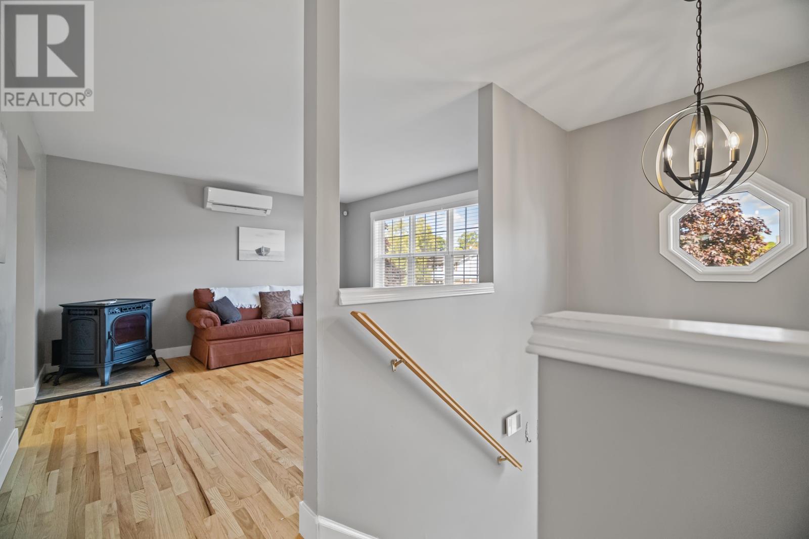 140 Westridge Crescent, Hillsboro, Prince Edward Island  C1A 9E7 - Photo 3 - 202523078