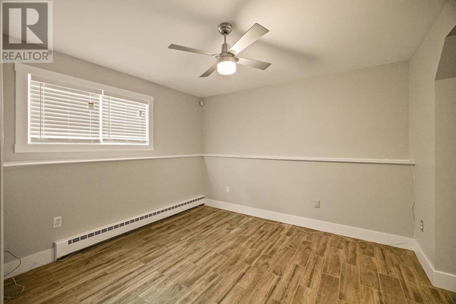 140 Westridge Crescent, Hillsboro, Prince Edward Island  C1A 9E7 - Photo 25 - 202523078