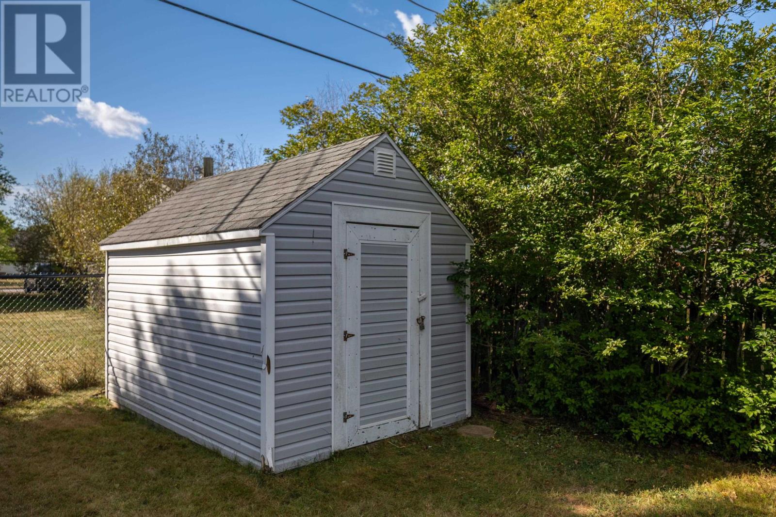 140 Westridge Crescent, Hillsboro, Prince Edward Island  C1A 9E7 - Photo 36 - 202523078