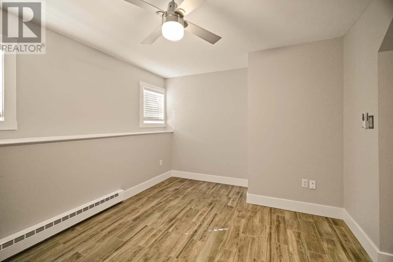 140 Westridge Crescent, Hillsboro, Prince Edward Island  C1A 9E7 - Photo 28 - 202523078