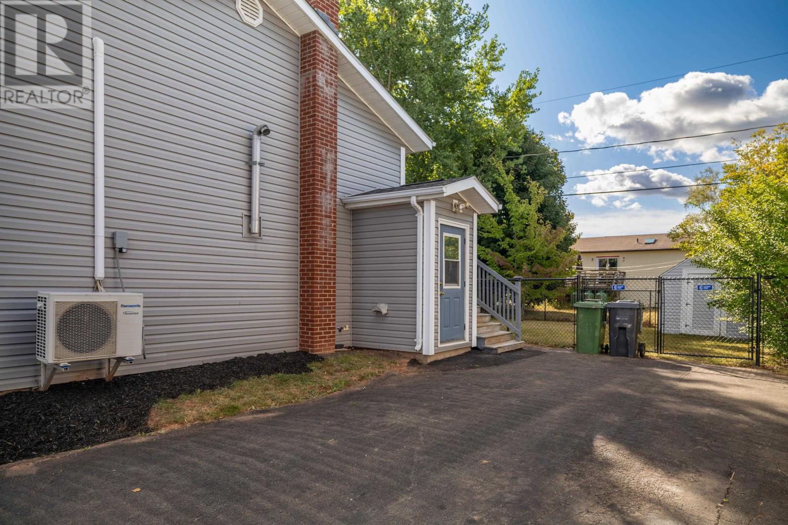 140 Westridge Crescent, Hillsboro, Prince Edward Island  C1A 9E7 - Photo 34 - 202523078