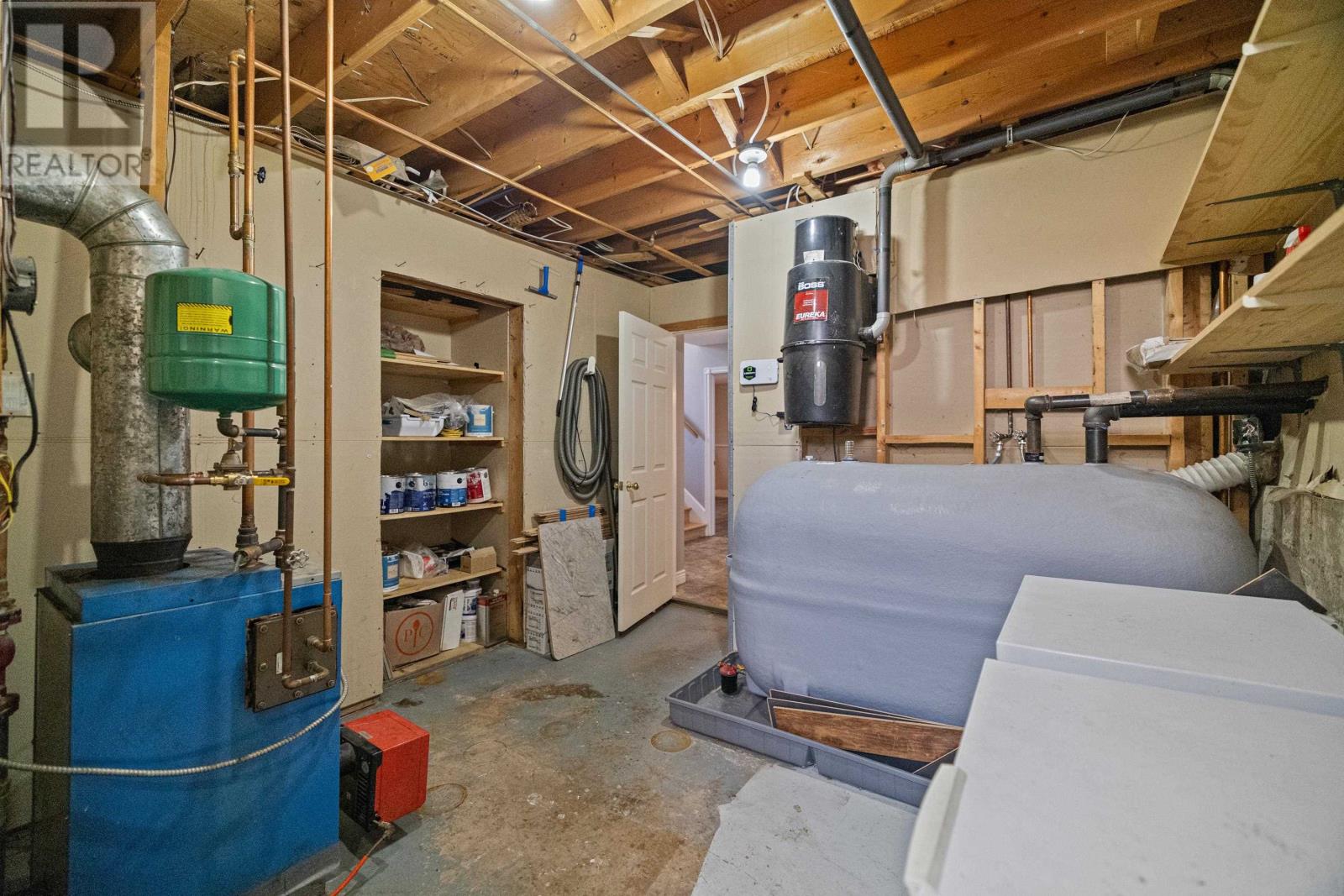 140 Westridge Crescent, Hillsboro, Prince Edward Island  C1A 9E7 - Photo 30 - 202523078