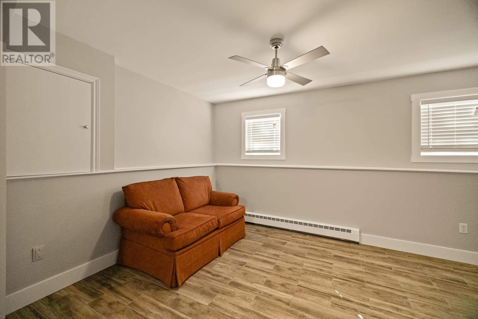 140 Westridge Crescent, Hillsboro, Prince Edward Island  C1A 9E7 - Photo 27 - 202523078