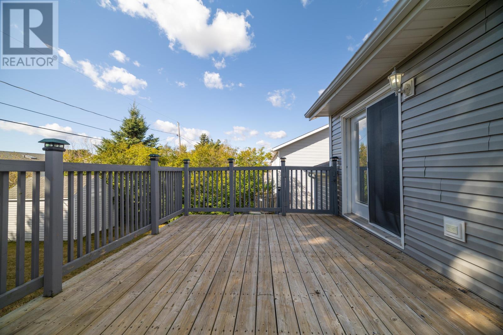 140 Westridge Crescent, Hillsboro, Prince Edward Island  C1A 9E7 - Photo 33 - 202523078