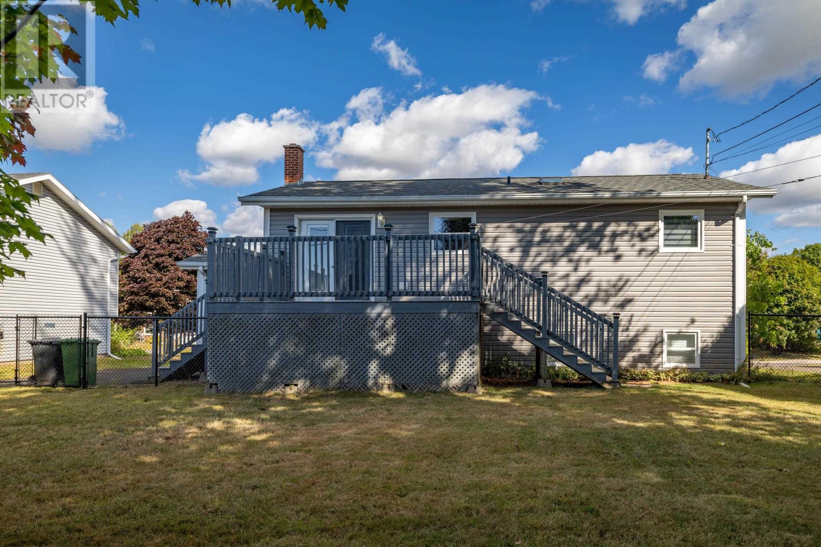 140 Westridge Crescent, Hillsboro, Prince Edward Island  C1A 9E7 - Photo 37 - 202523078