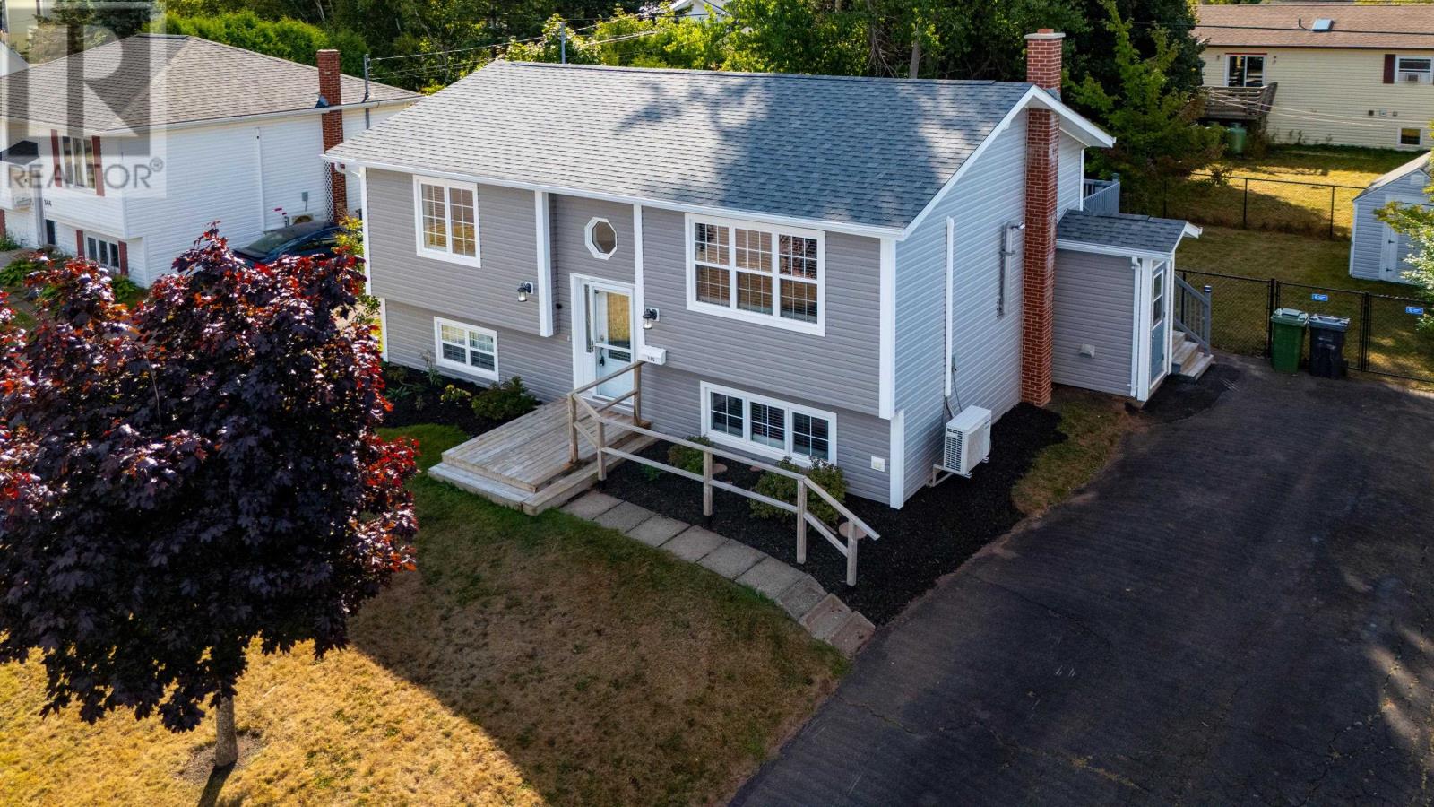 140 Westridge Crescent, Hillsboro, Prince Edward Island  C1A 9E7 - Photo 38 - 202523078