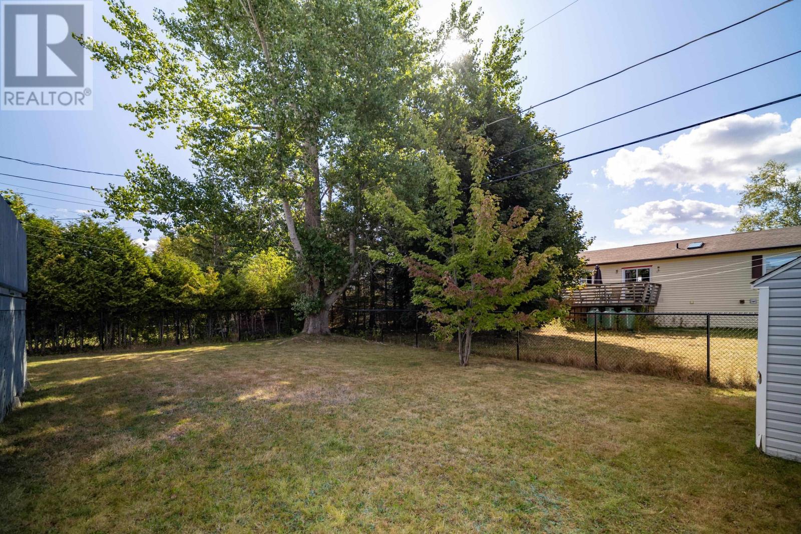 140 Westridge Crescent, Hillsboro, Prince Edward Island  C1A 9E7 - Photo 35 - 202523078
