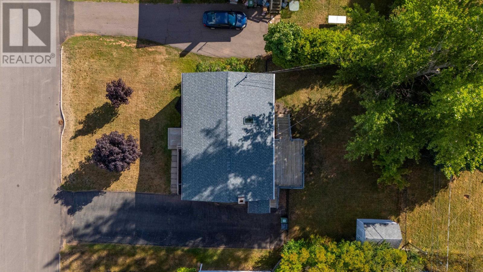 140 Westridge Crescent, Hillsboro, Prince Edward Island  C1A 9E7 - Photo 39 - 202523078