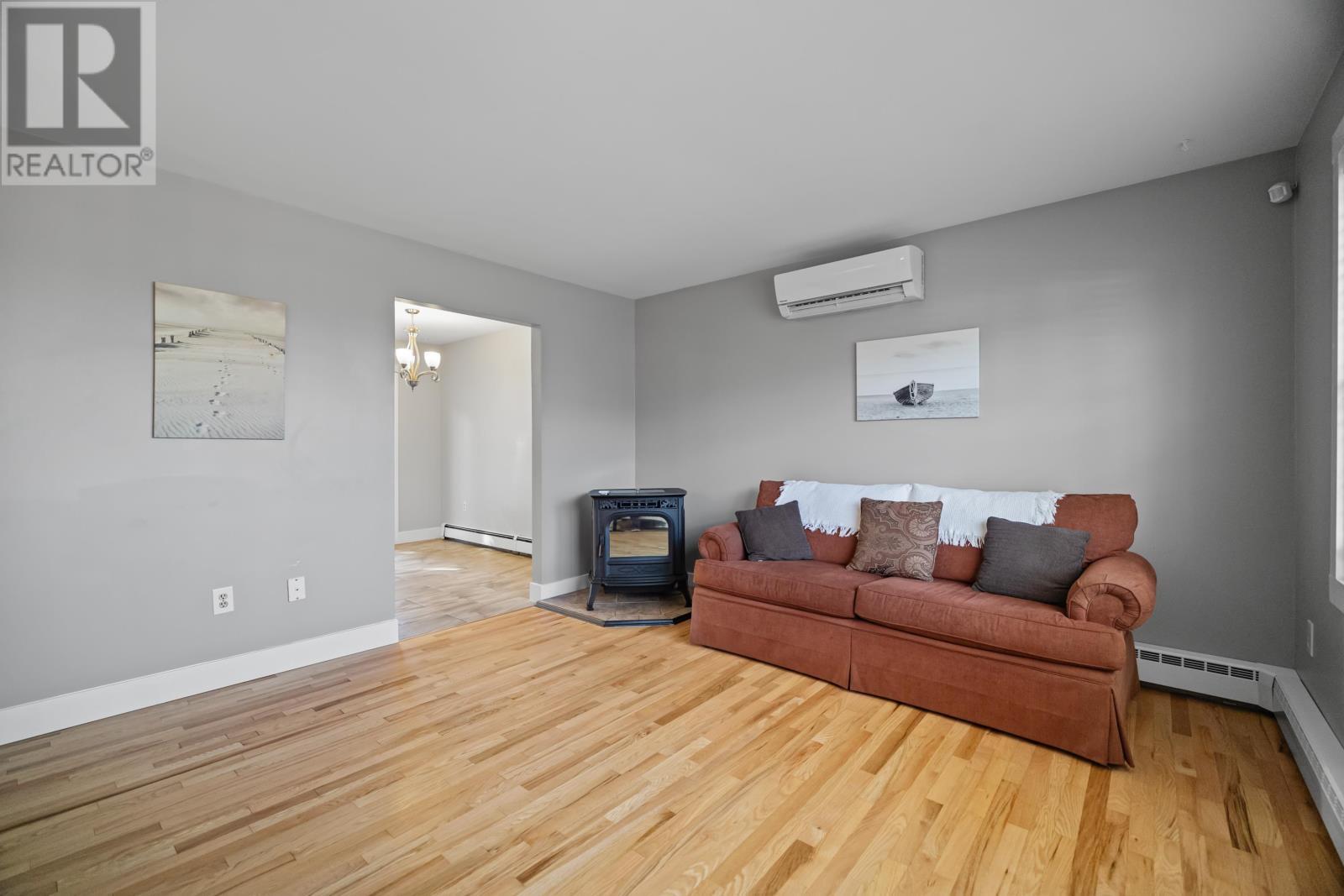 140 Westridge Crescent, Hillsboro, Prince Edward Island  C1A 9E7 - Photo 5 - 202523078