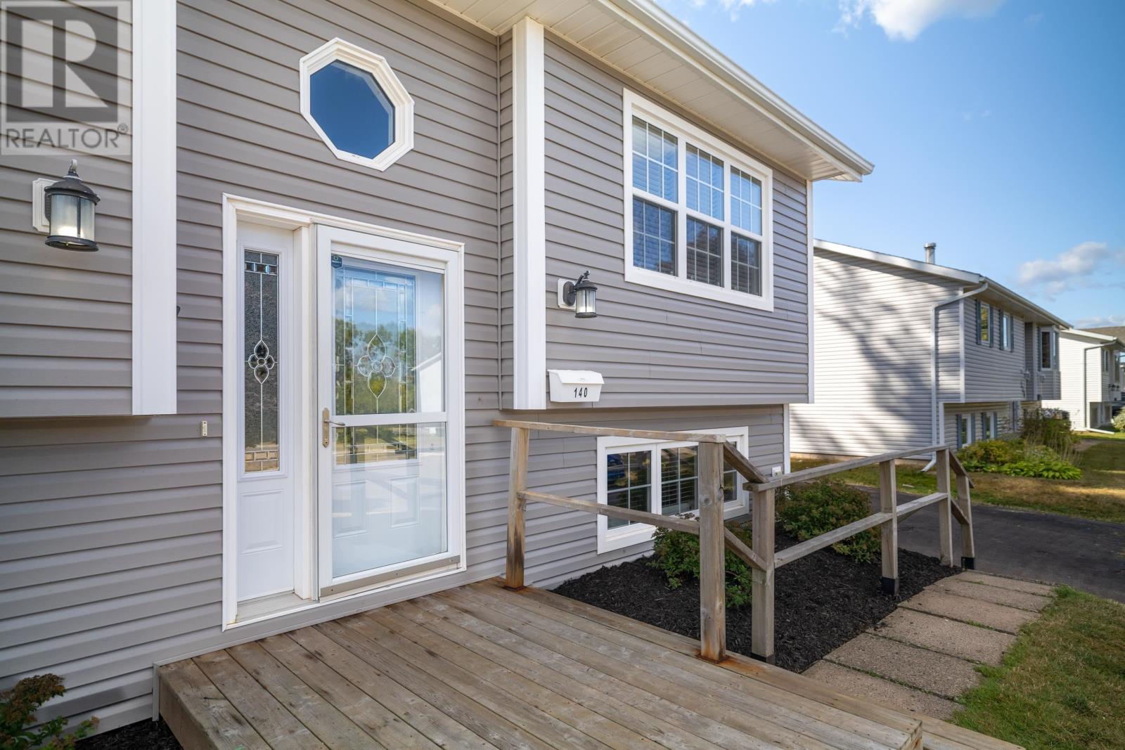 140 Westridge Crescent, Hillsboro, Prince Edward Island  C1A 9E7 - Photo 44 - 202523078