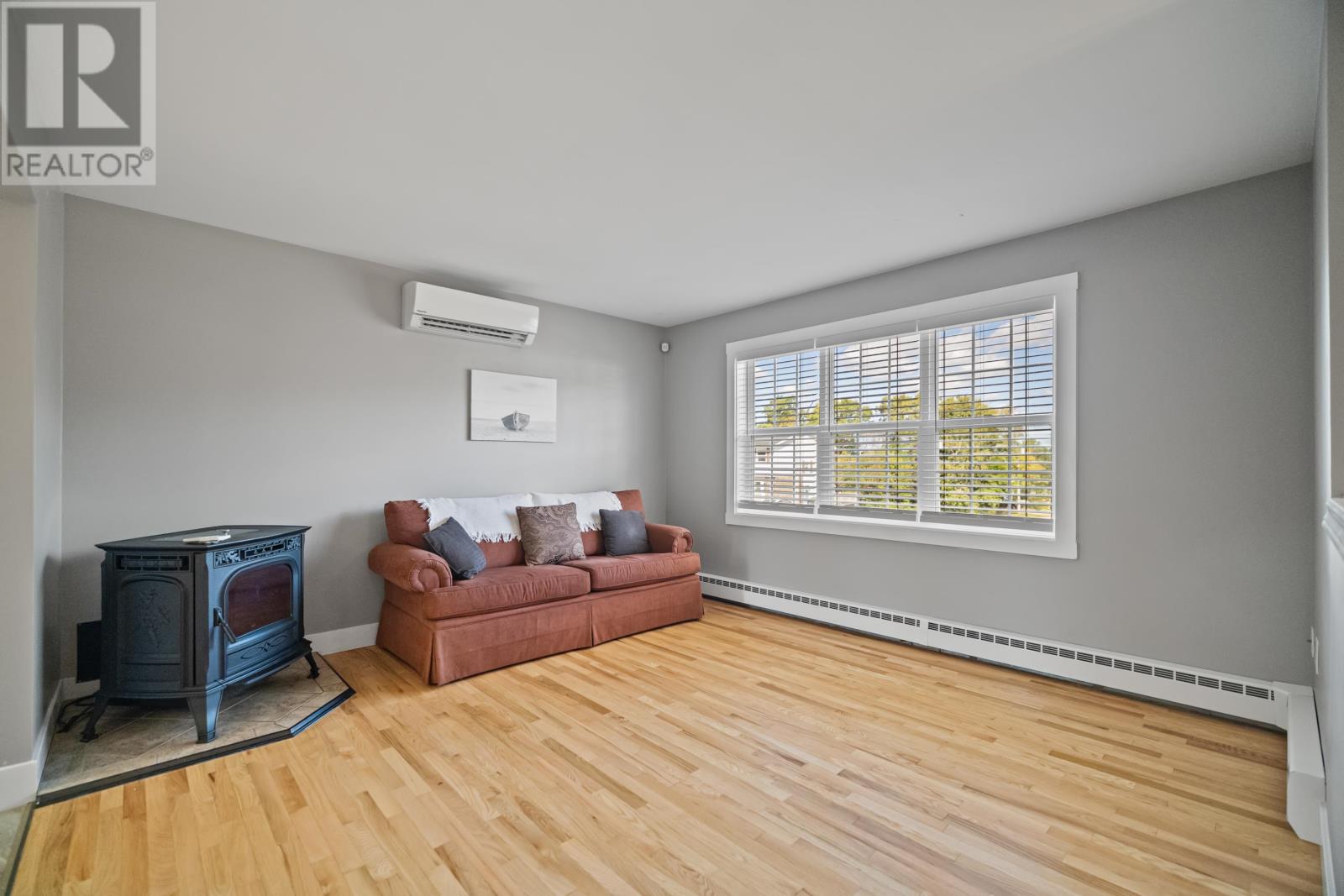 140 Westridge Crescent, Hillsboro, Prince Edward Island  C1A 9E7 - Photo 4 - 202523078