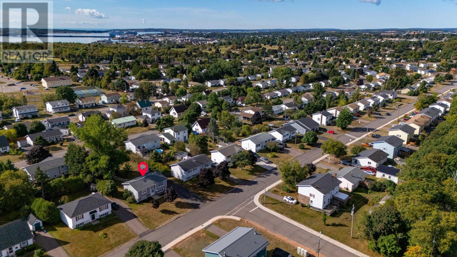 140 Westridge Crescent, Hillsboro, Prince Edward Island  C1A 9E7 - Photo 40 - 202523078