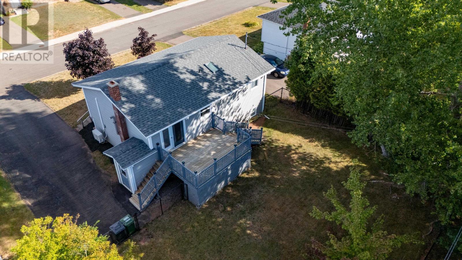 140 Westridge Crescent, Hillsboro, Prince Edward Island  C1A 9E7 - Photo 42 - 202523078