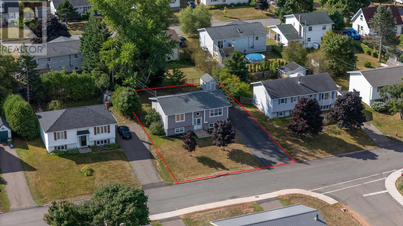 140 Westridge Crescent, Hillsboro, Prince Edward Island  C1A 9E7 - Photo 41 - 202523078