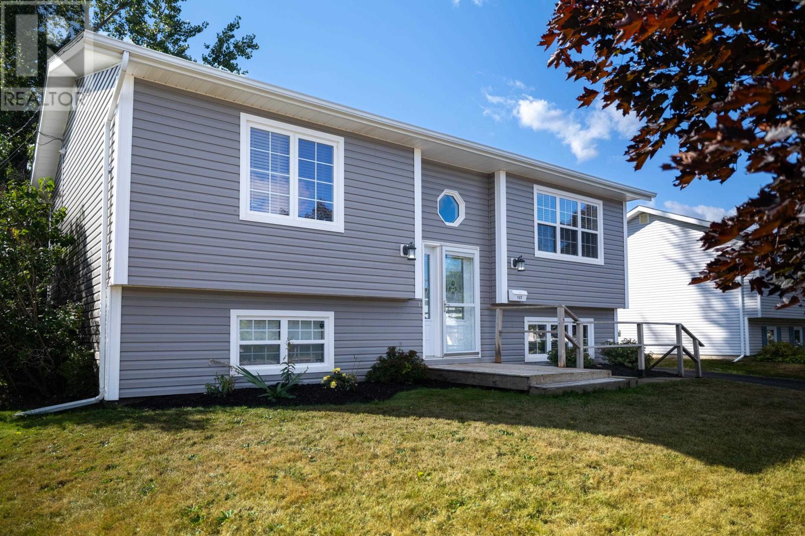 140 Westridge Crescent, Hillsboro, Prince Edward Island  C1A 9E7 - Photo 43 - 202523078