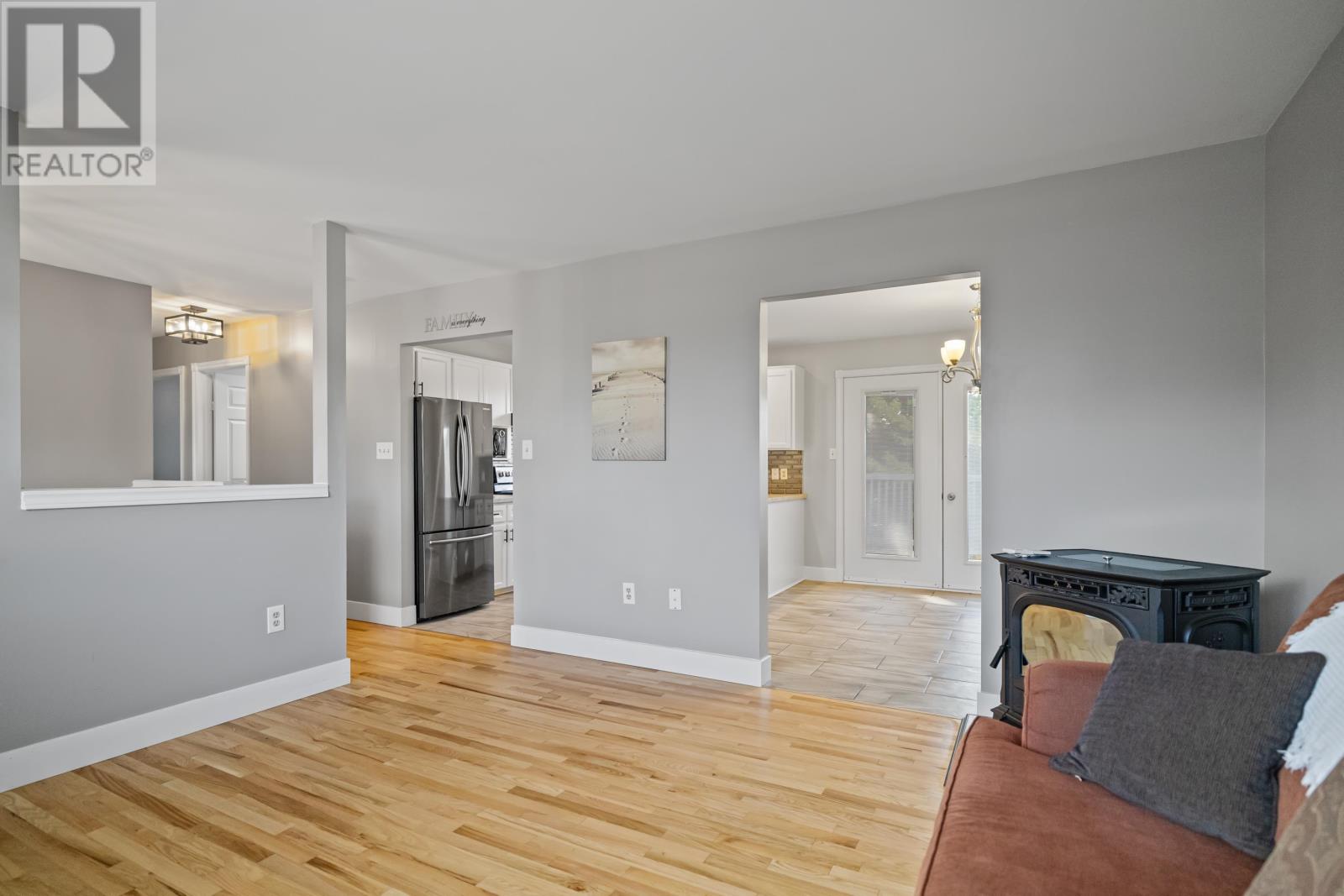140 Westridge Crescent, Hillsboro, Prince Edward Island  C1A 9E7 - Photo 6 - 202523078