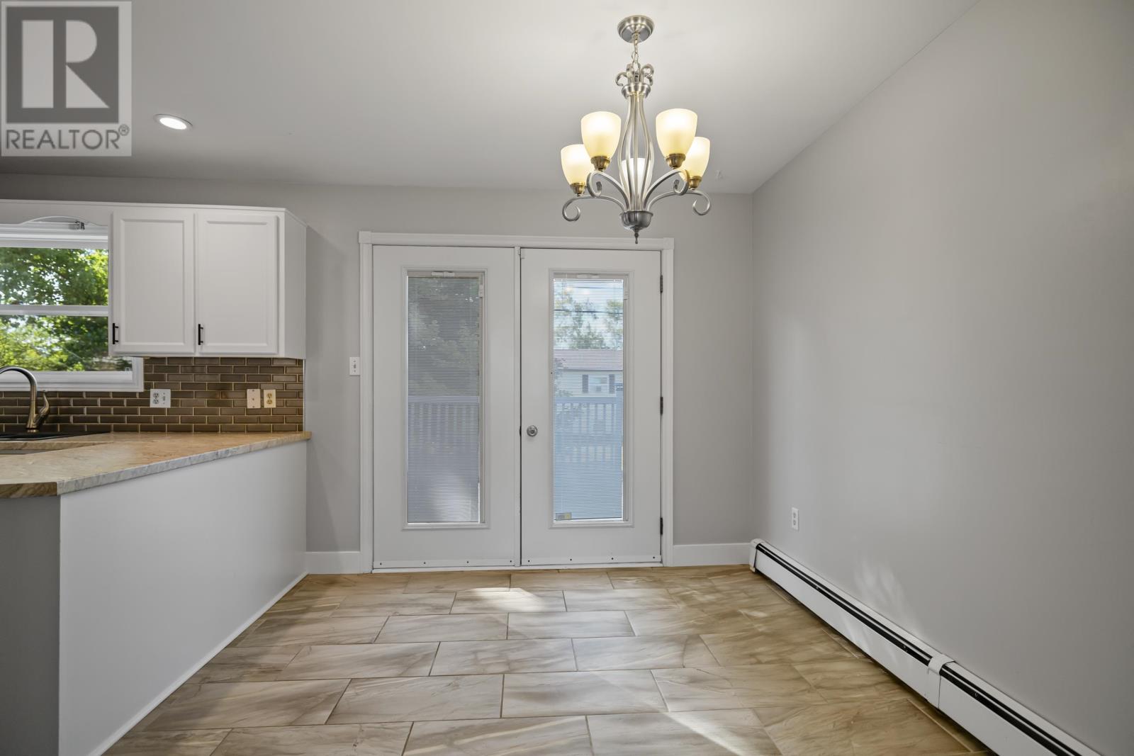 140 Westridge Crescent, Hillsboro, Prince Edward Island  C1A 9E7 - Photo 7 - 202523078