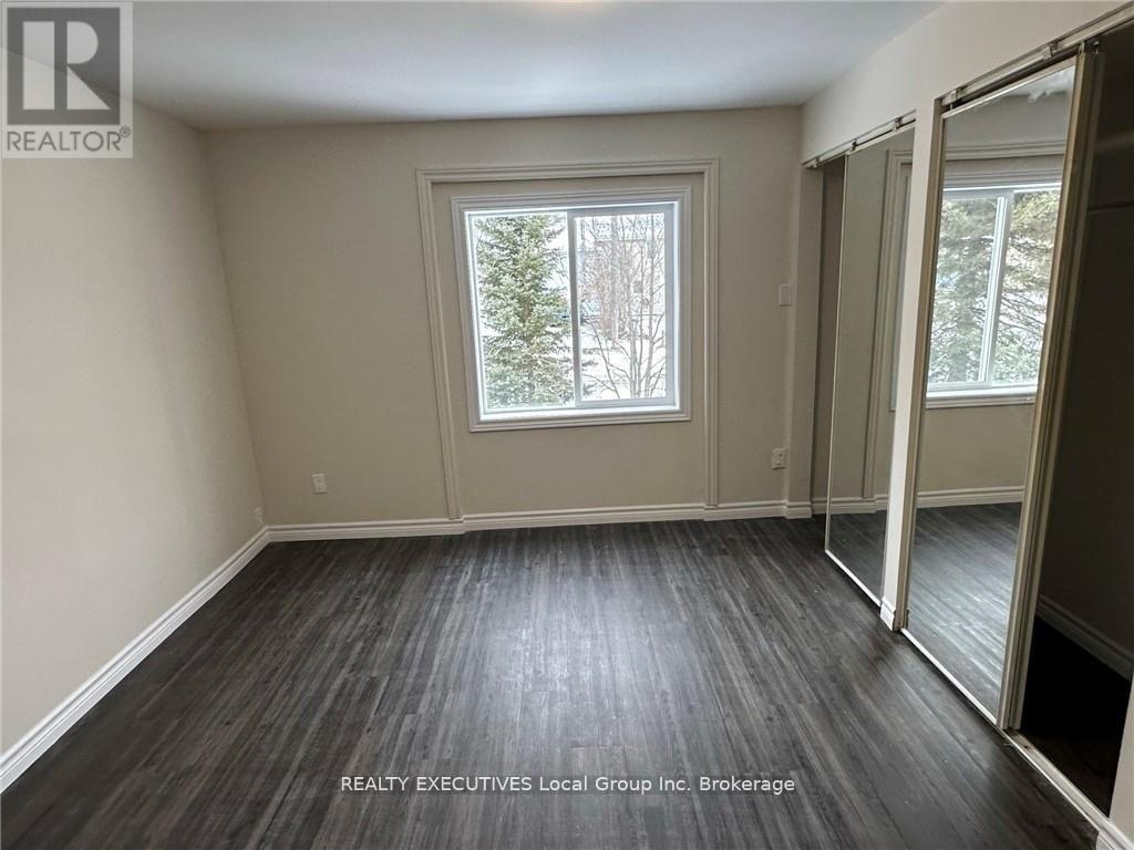 510 Valois Drive, Mattawa, Ontario  P0H 1V0 - Photo 21 - X12398085