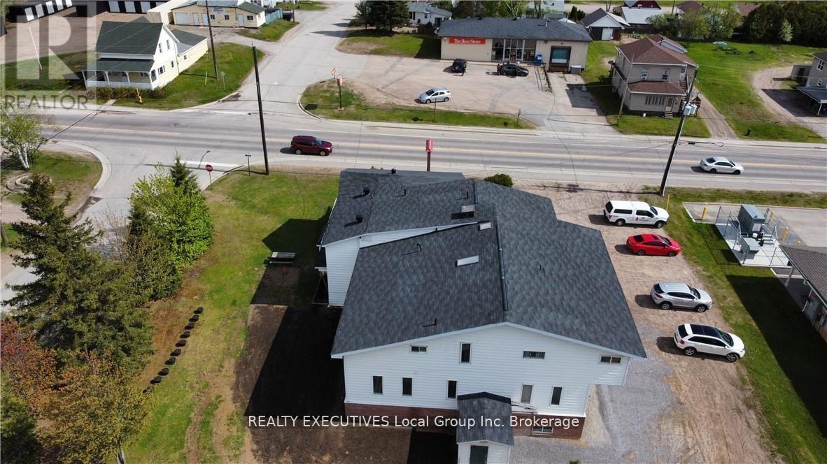 510 Valois Drive, Mattawa, Ontario  P0H 1V0 - Photo 25 - X12398085