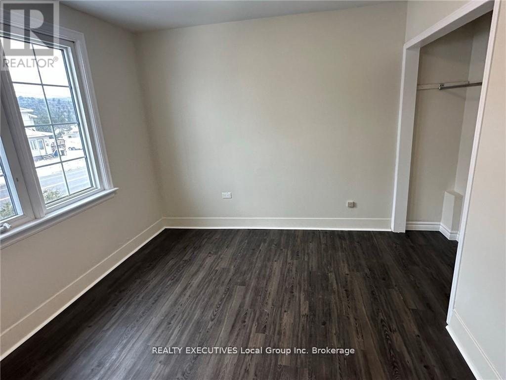 510 Valois Drive, Mattawa, Ontario  P0H 1V0 - Photo 18 - X12398086