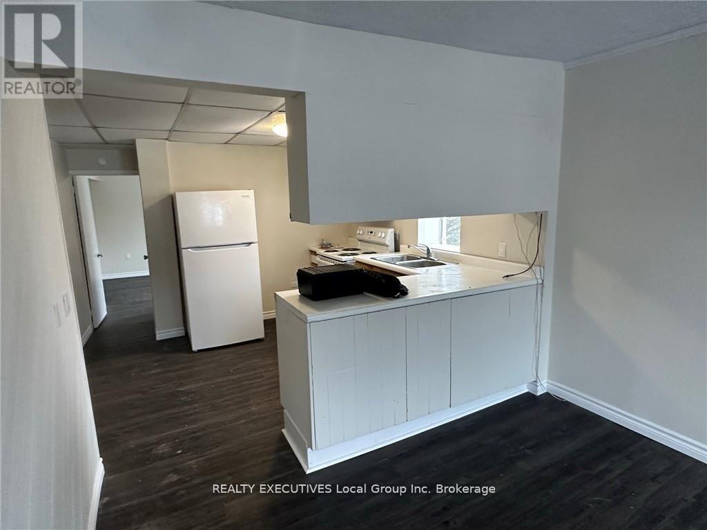 510 Valois Drive, Mattawa, Ontario  P0H 1V0 - Photo 20 - X12398086