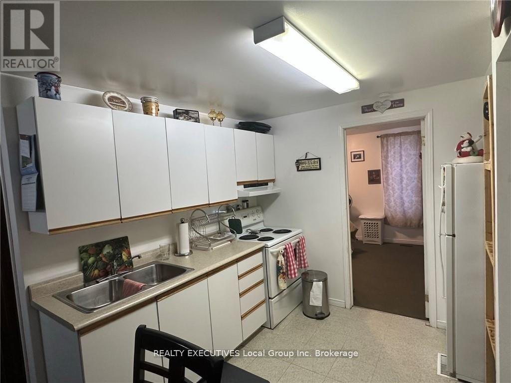 510 Valois Drive, Mattawa, Ontario  P0H 1V0 - Photo 22 - X12398086