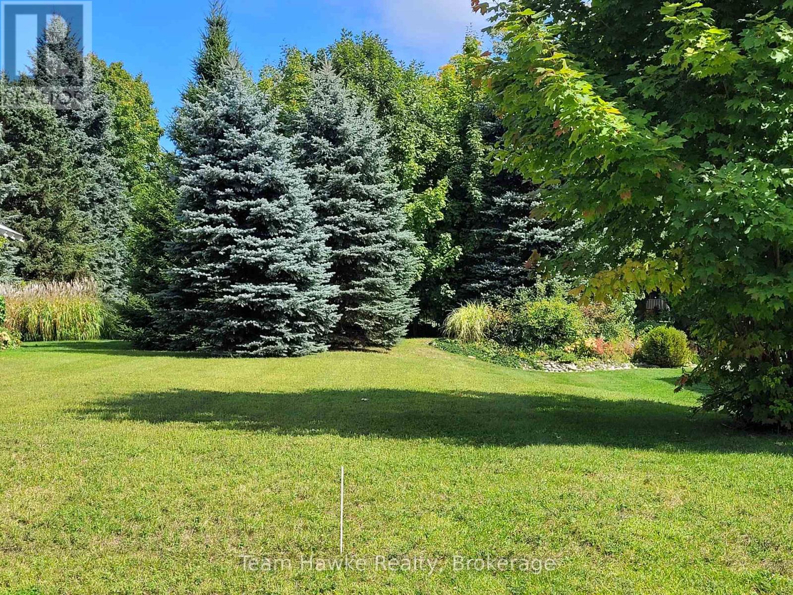 341 Fifth Street, Midland, Ontario L4R 3W7 - Photo 1 - S12398082