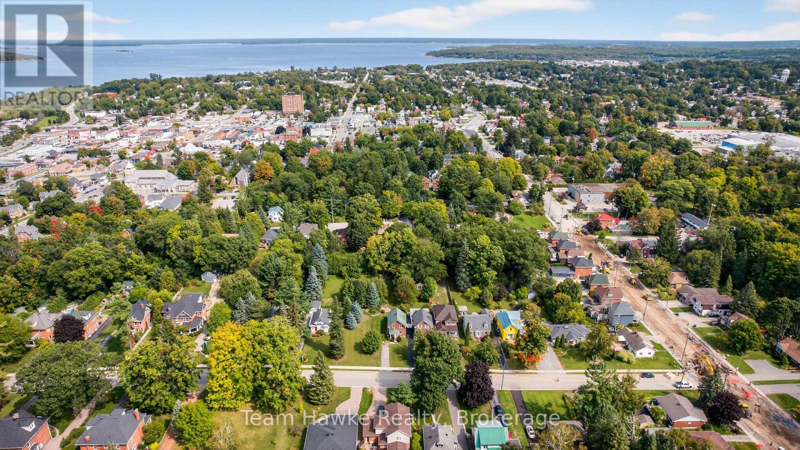 341 Fifth Street, Midland, Ontario L4R 3W7 - Photo 10 - S12398082