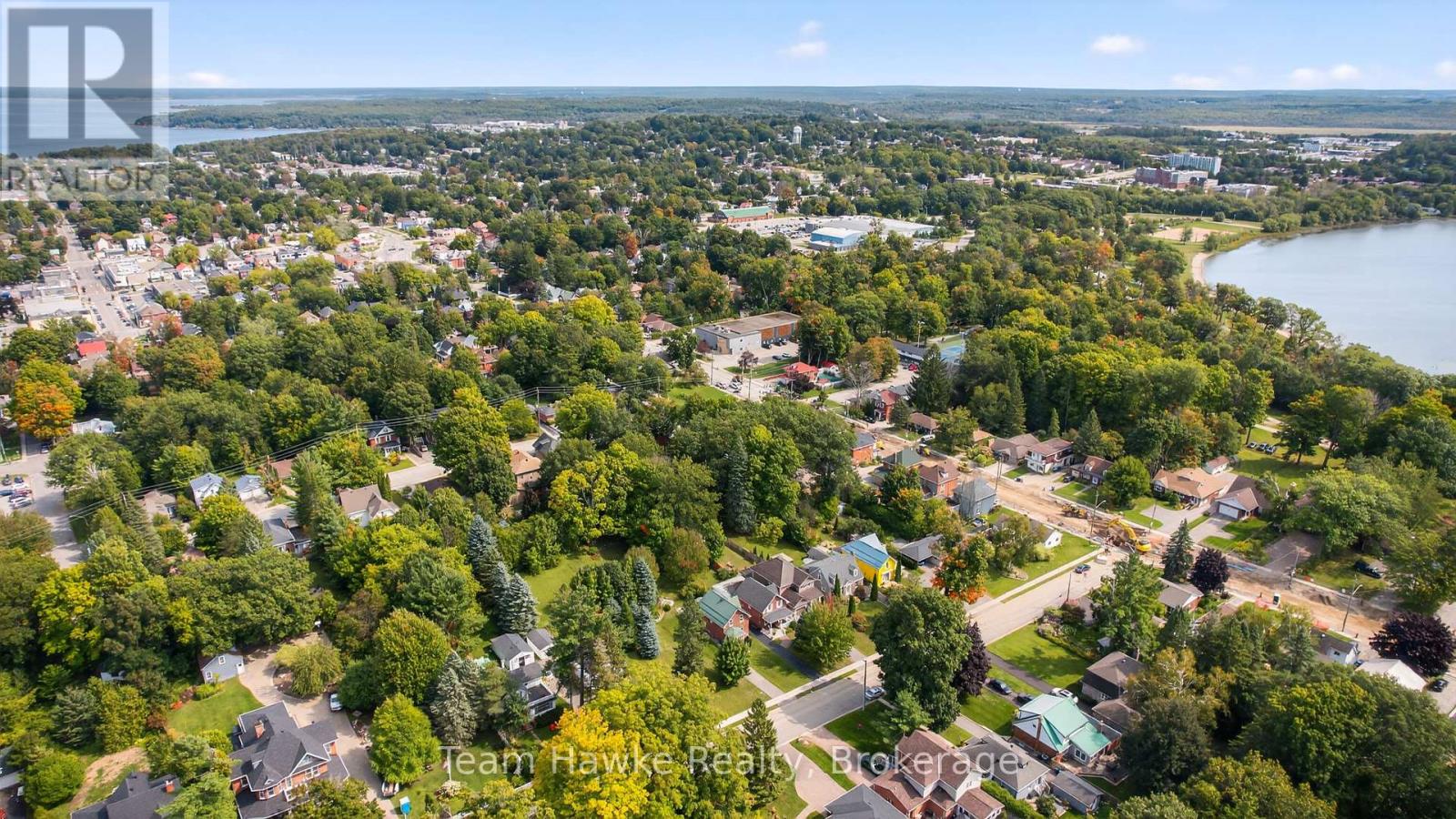 341 Fifth Street, Midland, Ontario L4R 3W7 - Photo 12 - S12398082