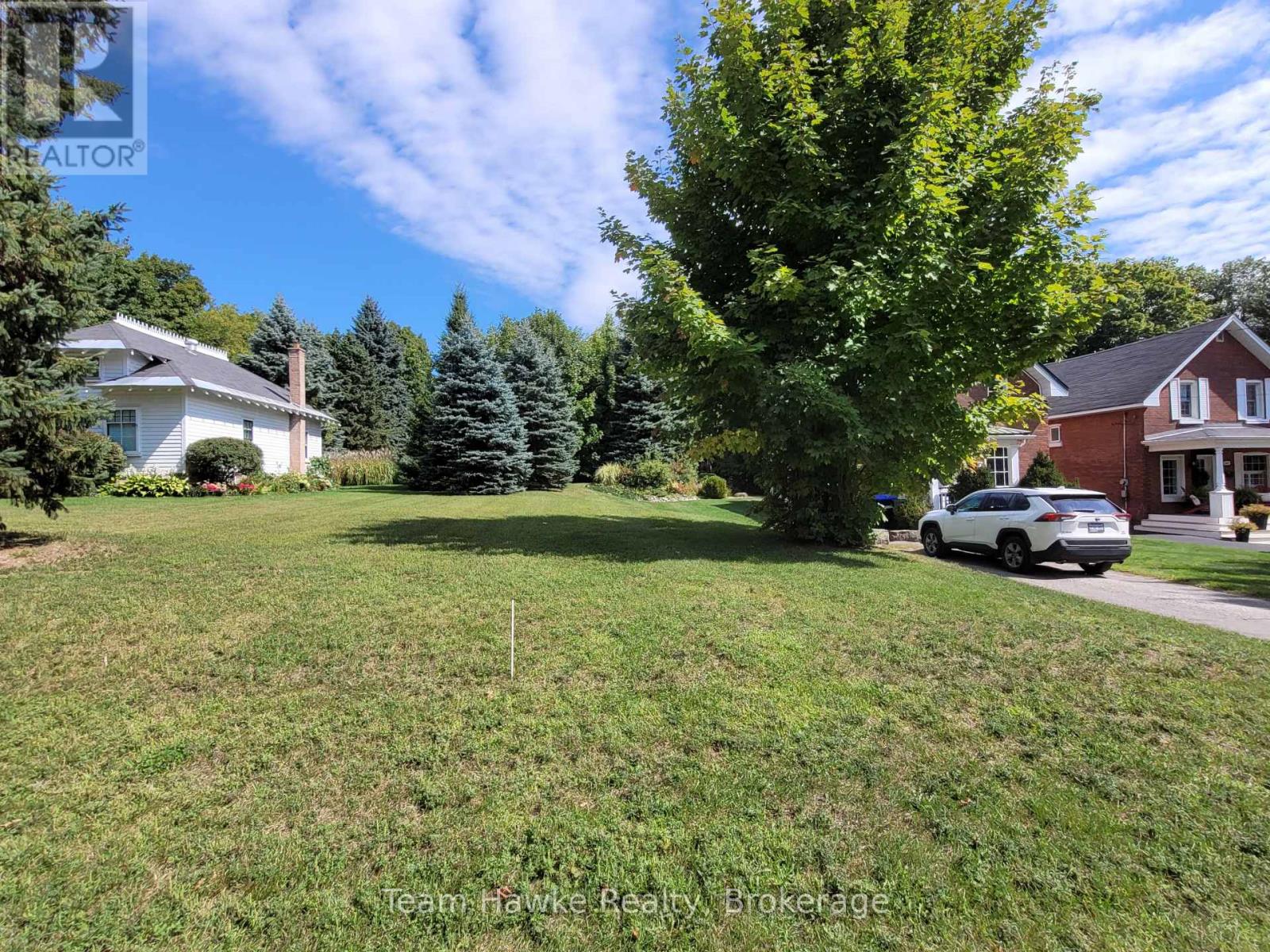 341 Fifth Street, Midland, Ontario L4R 3W7 - Photo 2 - S12398082