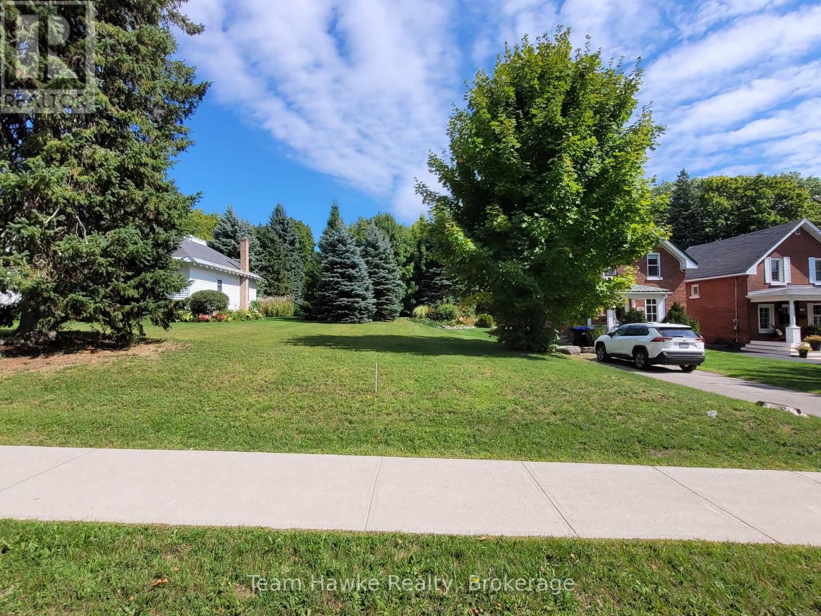 341 Fifth Street, Midland, Ontario L4R 3W7 - Photo 3 - S12398082