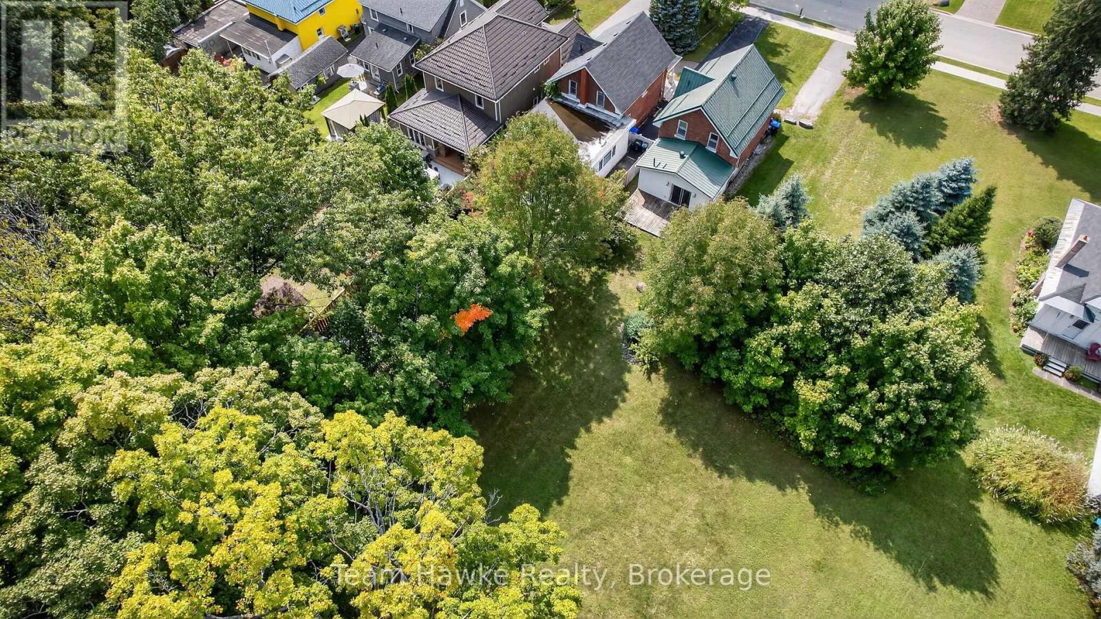 341 Fifth Street, Midland, Ontario L4R 3W7 - Photo 5 - S12398082