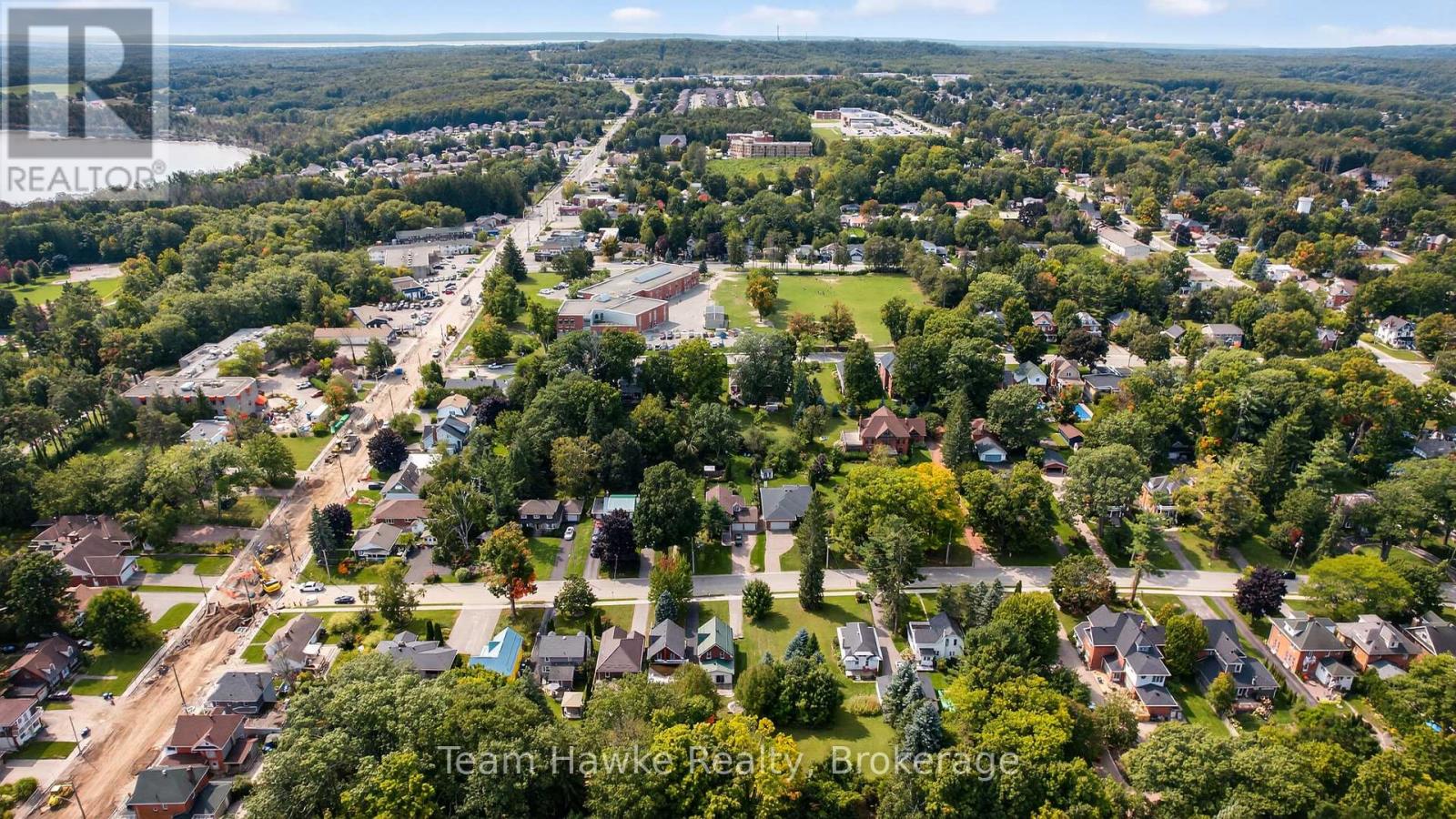 341 Fifth Street, Midland, Ontario L4R 3W7 - Photo 6 - S12398082