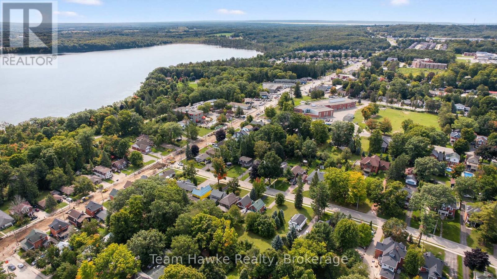 341 Fifth Street, Midland, Ontario L4R 3W7 - Photo 7 - S12398082