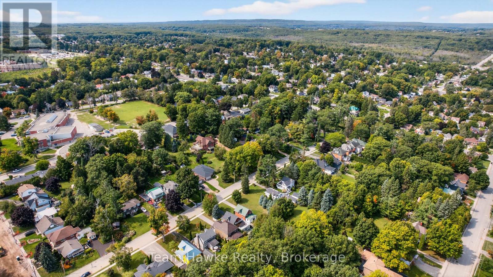 341 Fifth Street, Midland, Ontario L4R 3W7 - Photo 8 - S12398082