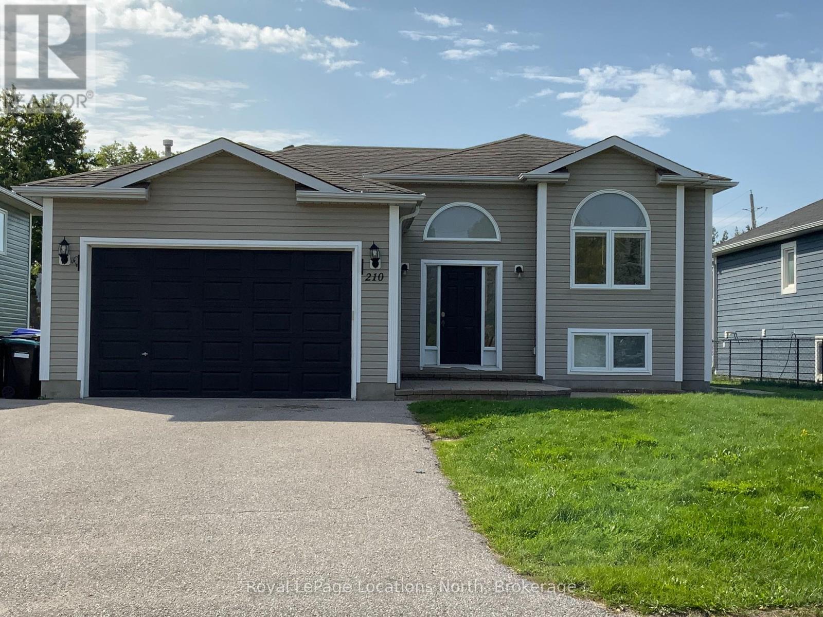210 QUEBEC STREET, Clearview, Ontario